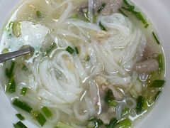 -许佳后安粉汤店