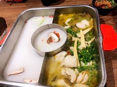 -新辣道鱼火锅(世纪金源购物中心店)