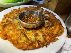 -老炉家木炭烤肉(长江国际店)