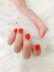 -七彩虹美甲美睫 半永久