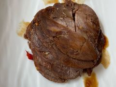 -西山人家·传统苏帮菜·家宴(木渎店)