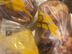 -味多美蛋糕(阜成门店)