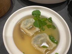 -A One Kitchen·南京精菜馆(晶丽酒店店)