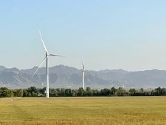 -野鸭湖国家湿地公园