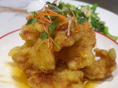 -关东小院(瀛海环宇坊店)