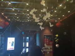 -新盈光·心院(嘉恒广场店)