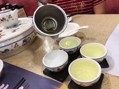 -点都德(北京路贰店)