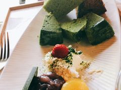 -中村藤吉(本店)