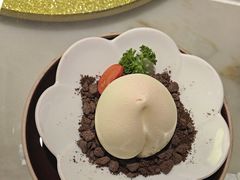 -苏乡兰亭·新派淮扬菜(吾悦广场店)