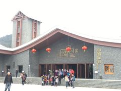 -安顺旧州古镇