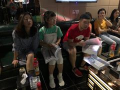 -帝京日语(春熙路旗舰校区)