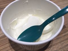 -宝珠奶酪(浦东金桥店)