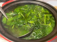 -红城阁·上海味道(四平路店)