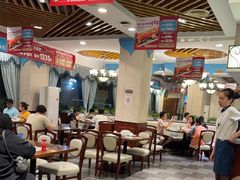 -中发源·清真餐厅(春风店)