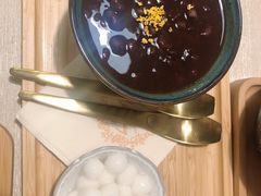 -春风·有糖(崇宁路店)