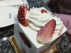 -仟吉KenGee(江南万达店)