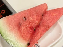 -草原传奇鲜羊火锅(桥北店)