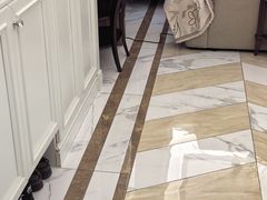 -武汉格丽雅家政 保洁清洗