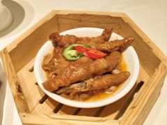 -南棠馆粤菜坊(群光店)