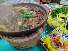 -万达广场(北京槐房店)