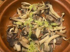 -萨莉亚(百信广场店)