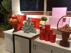 -洛阳宴·洛阳菜(南昌路店)