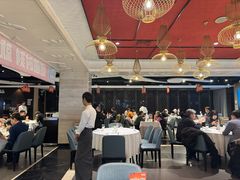 -眉州东坡(华联万柳店)