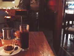 -zarah(鼓楼店)
