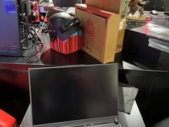 -ROG玩家国度(美罗城店)