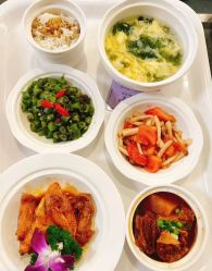 -养月堂中医养生月子会所(中心妇产店)