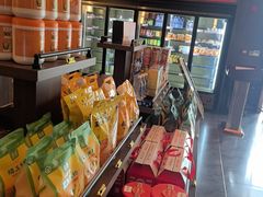 -巴盟人家·礼宴(九原店)