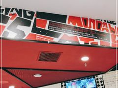 -小杨生煎(龙之梦购物中心店)