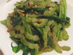 -嘉华海鲜酒家(龙津中路店)