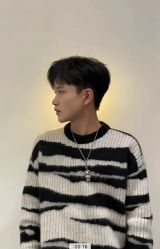 -V+SALON造型