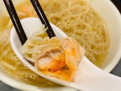 -恩宁刘福记(东华东路店)