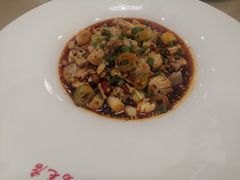 -达旺·鸡毛店(巴南万达店)