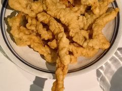 -川锅一号火锅(睢宁店)