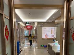 -佛山中大口腔医院·市二级口腔专科医院