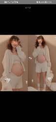 -十月摄影•专注孕婴童写真(汉口香港路店)