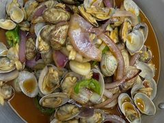-呆虾王龙虾馆(南湖总店)