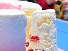 -CAKE BOSS 蛋糕老板(西单君太百货店)