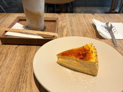 -溯洄咖啡VORTEX COFFEE