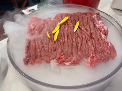 -京城胜利涮羊肉(禧乐汇店)