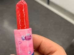 -娘惹裙厨餐厅(昙华林店)