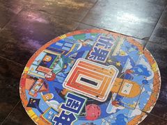 -YOGO优果密室逃脱(新佳丽广场店)