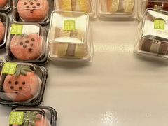 -奈雪的茶(永嘉天地东百城店)