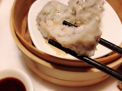 -陶陶居饼家(惠福东路店)
