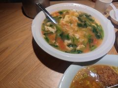 -红樱桃·欢乐餐厅(太原里店)