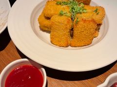 -庆春朴门(前滩太古里店)