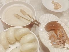 -明湖楼·经典鲁菜山东海鲜(大明湖店)